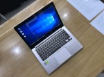 Laptop Ultralbook ASUS UX303LB 